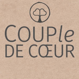 JOSH V Codes Réduction & Codes Promo 
