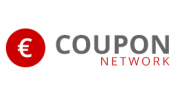 My Squash Codes Réduction & Codes Promo 