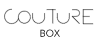 Loolysta Codes Réduction & Codes Promo 