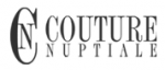 couture nuptiale Codes Réduction & Codes Promo