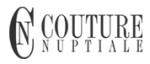 C&A Codes Réduction & Codes Promo 