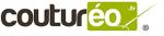 Weenect Codes Réduction & Codes Promo 