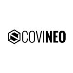 Netperles Codes Réduction & Codes Promo 