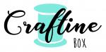 Pvnweb Codes Réduction & Codes Promo 