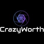 CrazyWorth