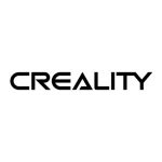 Creality3D