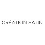 Creation Satin