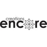 Creations Encore