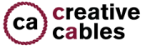 Marentreefacile Codes Réduction & Codes Promo 