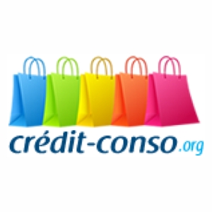 Crédit Conso