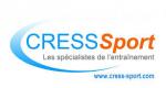 Insupportable Telephone Codes Réduction & Codes Promo 