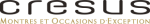 Amikal Design Codes Réduction & Codes Promo 