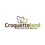MULEBAR Codes Réduction & Codes Promo 
