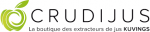 Delorm Design Codes Réduction & Codes Promo 