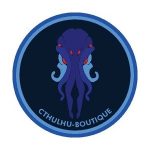 Cthulhu-Boutique