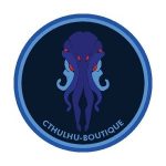 Change De La Bourse Codes Réduction & Codes Promo 