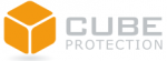 Cube Protection