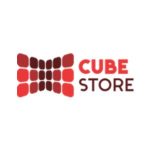 Lunifia Codes Réduction & Codes Promo 