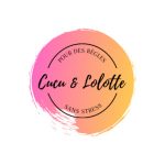 Dos Doux Codes Réduction & Codes Promo 