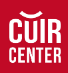 Cuir Center