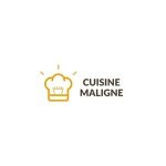 Nft-academie Codes Réduction & Codes Promo 