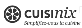 Excellerator Codes Réduction & Codes Promo 