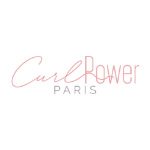 Cuir Center Codes Réduction & Codes Promo 