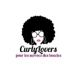 DevTraderSchool Codes Réduction & Codes Promo 