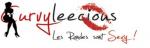 Amor Lashes UK Codes Réduction & Codes Promo 