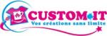 Boutique Retrogaming Codes Réduction & Codes Promo 