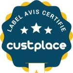 Coque Unique Codes Réduction & Codes Promo 