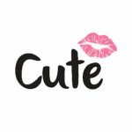 Modetic Codes Réduction & Codes Promo 