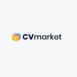 Cache Village Codes Réduction & Codes Promo 