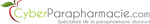 Change De La Bourse Codes Réduction & Codes Promo 