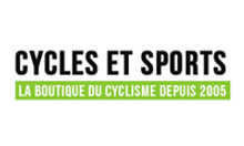 Mon Joli Preset Codes Réduction & Codes Promo 