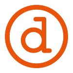 Fusion Retro Books Codes Réduction & Codes Promo 