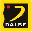 Dalbe