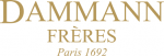 Nft-academie Codes Réduction & Codes Promo 