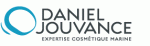 Planetebag Codes Réduction & Codes Promo 