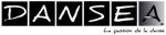 Inforad Codes Réduction & Codes Promo 