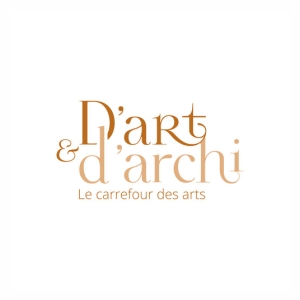 D'art Et D'archi