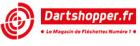 Satipharm Codes Réduction & Codes Promo 
