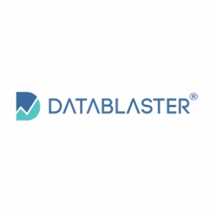 Datablaster