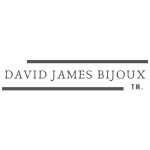 JB Martin Codes Réduction & Codes Promo 