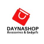 Goodphiling Codes Réduction & Codes Promo 