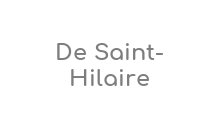 Deckyz Codes Réduction & Codes Promo 
