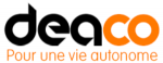 Aspirateur Robot Codes Réduction & Codes Promo 