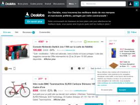 Brooks Brothers Codes Réduction & Codes Promo 