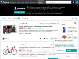 HoMedics Codes Réduction & Codes Promo 