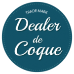 Frate Mate Club Codes Réduction & Codes Promo 